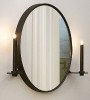 room-mirror