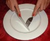 How to teach table manners to children