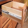 Take out drawer