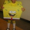 spongebob