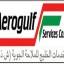 Aerogulf Services Company Dubai Overview