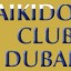 Aikido Club Dubai Overview