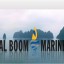 Al Boom Marine Festival City Dubai Overview