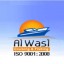 Al Wasl Cruising & Sport Fishing Dubai Overview