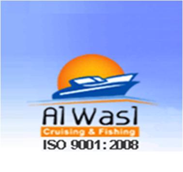 Al Wasl Cruising & Sport Fishing Dubai Overview