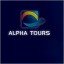 Alpha Tours Dubai Overview
