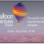 Balloon Adventures Emirates Dubai Overview