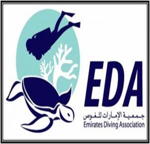 Best Scuba Diving Adventures in Dubai Overview