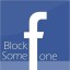 Block Facebook Friends from Commenting on Posts
