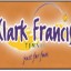 Clark Francis Tennis Academy Dubai Overview