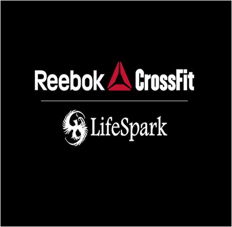 Crossfit Lifespark Dubai Overview