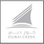 Dubai Creek Golf & Yacht Club Dubai Overview