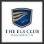 Els Golf Club Dubailand Overview