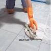 grouting