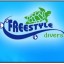 Freestyle Divers Dubai Overview
