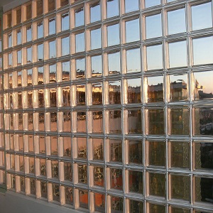 Glass_block_wall_nr._21_Zlín