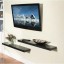 Hang a Television on wall