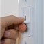 Dimmer Switch