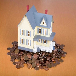 Home Loan