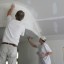 How to Repair Plaster on Ceilings
