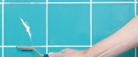 How to Replace Broken Tiles