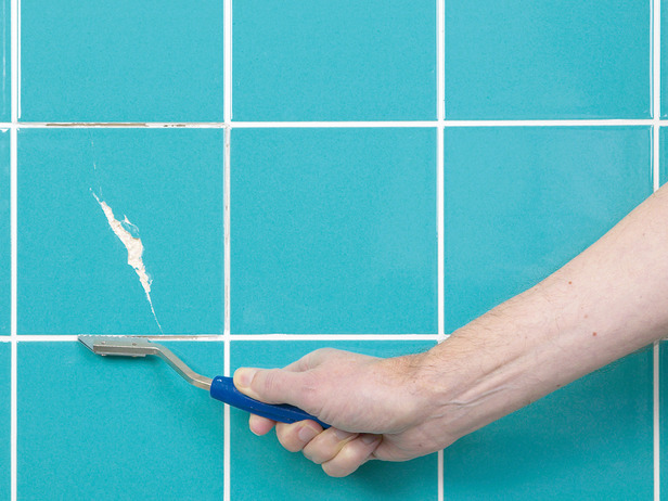 How to Replace Broken Tiles