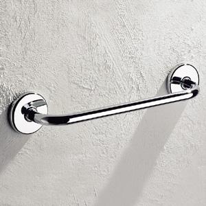 Towel Bar