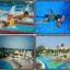 Learn and Enjoy Swimming in Dubai