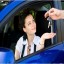 How to Lease a Car in Dubai UAE