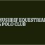 Mushrif Equestrian and Polo Club Dubai Overview