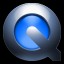 QuickTime to capture video