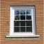 How to Repair a Rotten Window Sill