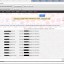Save Chat History in Google Talk