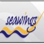 Seawings Aerial Tour Dubai Overview