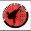 Shotokan Karate Club Dubai Overview
