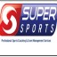 Super Sports Services Dubai Overview