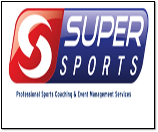 Super Sports Services Dubai Overview