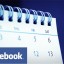 Sync Facebook Events with Google Calendar