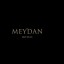The Meydan Hotel Dubai Overview