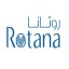 Towers Rotana Hotel Dubai Overview