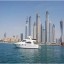 How to Travel By Sea in Dubai