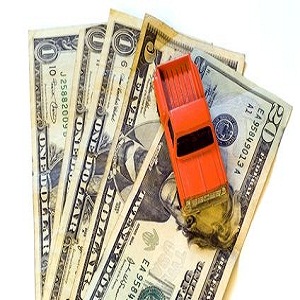 article-new_ehow_images_a06_j9_ak_over-payments-truck-800x800