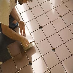 article-new_ehow_images_a07_33_3h_install-floor-tile-fast_setting-mortar-800x800