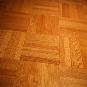 article-new_ehow_images_a07_35_bj_remove-hardwood-floor-sub-floor-800x800