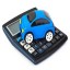 Calculate Vehicle Finance