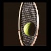 How to teach tennis skills to children