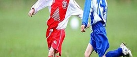 children-football-4_980287c