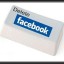 delete facebook account