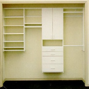 empty_closet_unit1