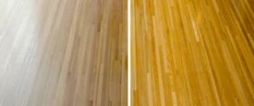 hardwood-floor-refinishing-minneapolis-mn-before-after